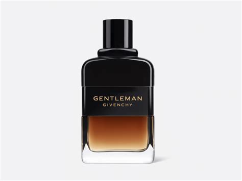 givenchy mecca|14 Best Woody Fragrances for Men .